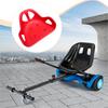 Scooter – Scooter yedek parçaları ve aksesuarları