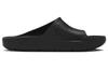 Jordan Post Slide Triple Black DX5575-001