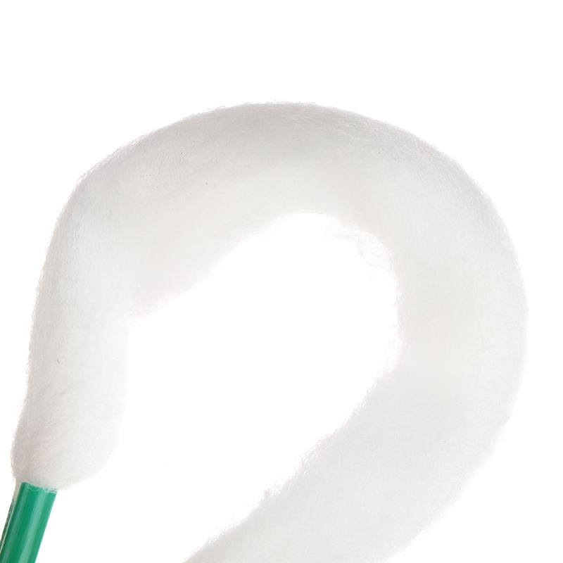 20Pcs Shoelace/Thread Cotton Premium Wool Bacon Dimeter 2.5Mm Long Lasting Wicking Material Thread L120Mm