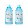 FATION Glucose Hydro Essence Toner 300ml Double Plan (2 Units)