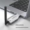 Аксесуари для аудіо і відео – HDMI-кабелі та адаптери