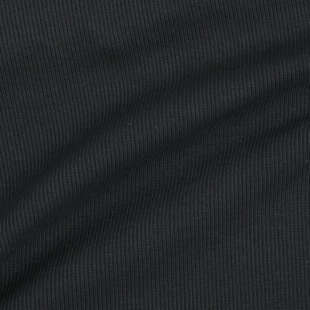 New Era WS Tank Sleeveless Size Black Women's Top, Black, Shirt, Small,