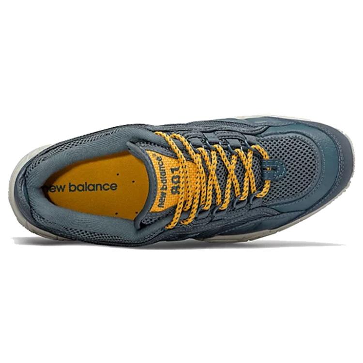 New Balance 801 Unisex ML801BEA