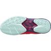 YONEX Power Cushion Ad Axel LAC Tennis Größe cm Schuhe, Beige/Rosa (315), 24.5