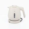 Zojirushi Electric Kettle, 0.8L, Beige, CK-DA08-CA