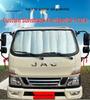 Applicable E3 Car Windshield Sunshade Umbrella - Heat Insulation Sun Visor for Front Windshield
