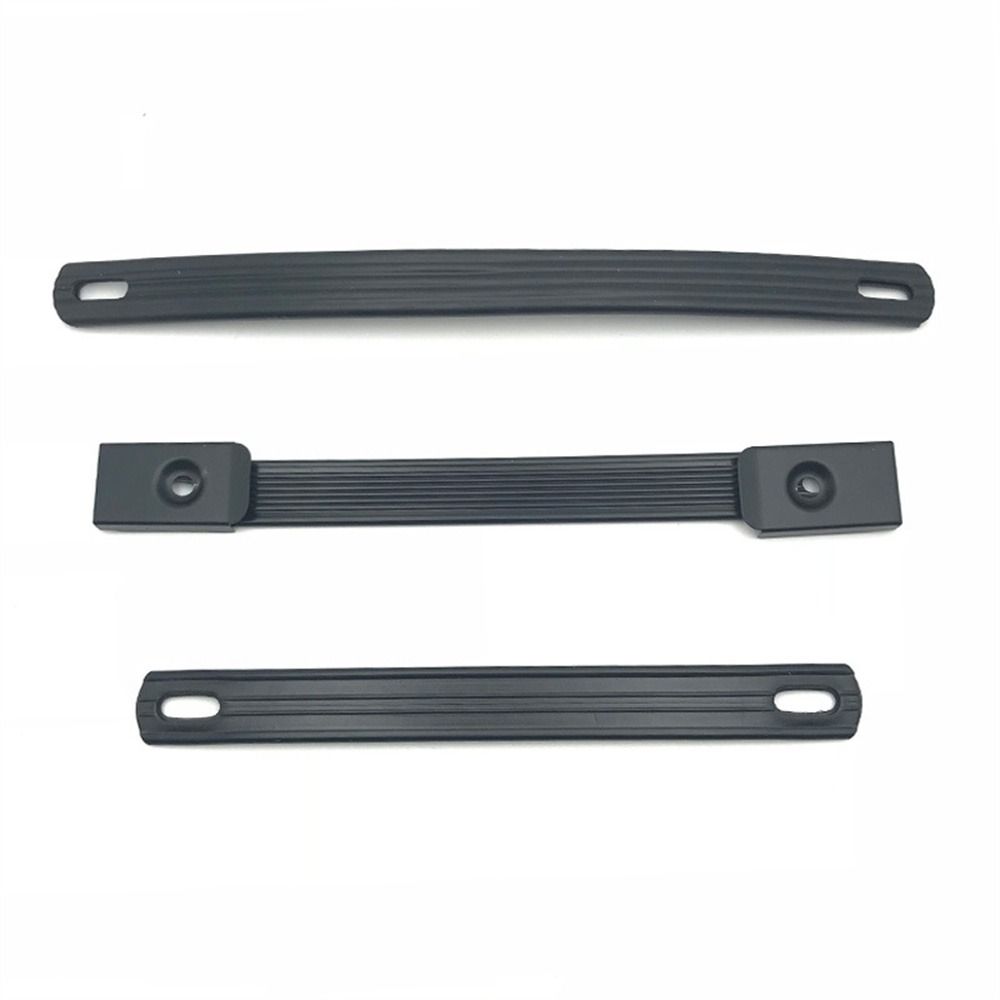 Amplifiers Speaker 18CM/25CM Grip Amp Handle Amplifiers Handle Speaker Cabinet Carrying Handle Grip Speaker Strap Handle
