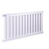 HDHM Steel Hot Water Radiator