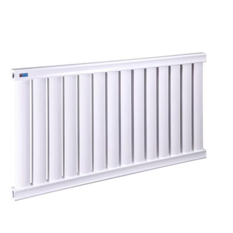 HDHM Steel Hot Water Radiator