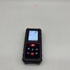 High-Precision Outdoor Laser Rangefinder - Infrared Measuring Instrument