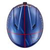 Bolle Helmet Medalist Pure