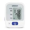 Omron J710 Automatic Upper Arm Blood Pressure Monitor