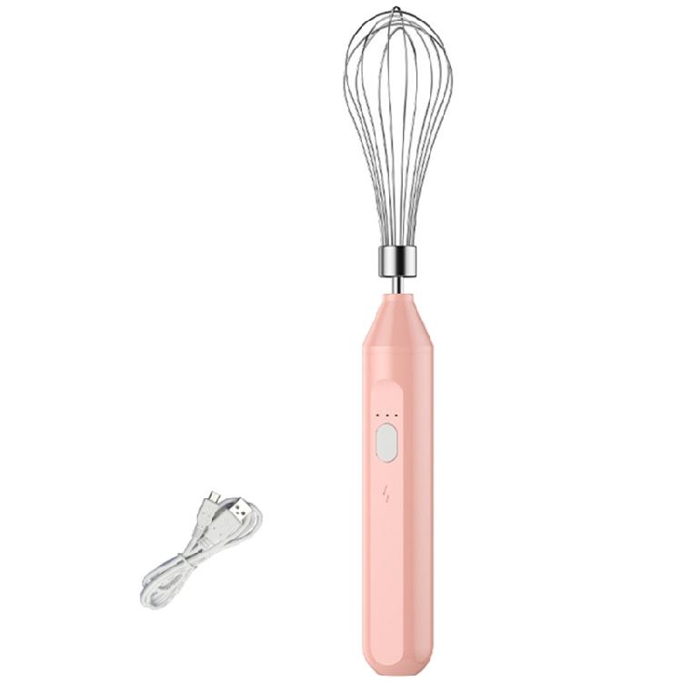 Электрические ручные миксеры Перезаряжаемые беспроводные ручные миксеры Взбиватели для яиц Молочные вспениватели