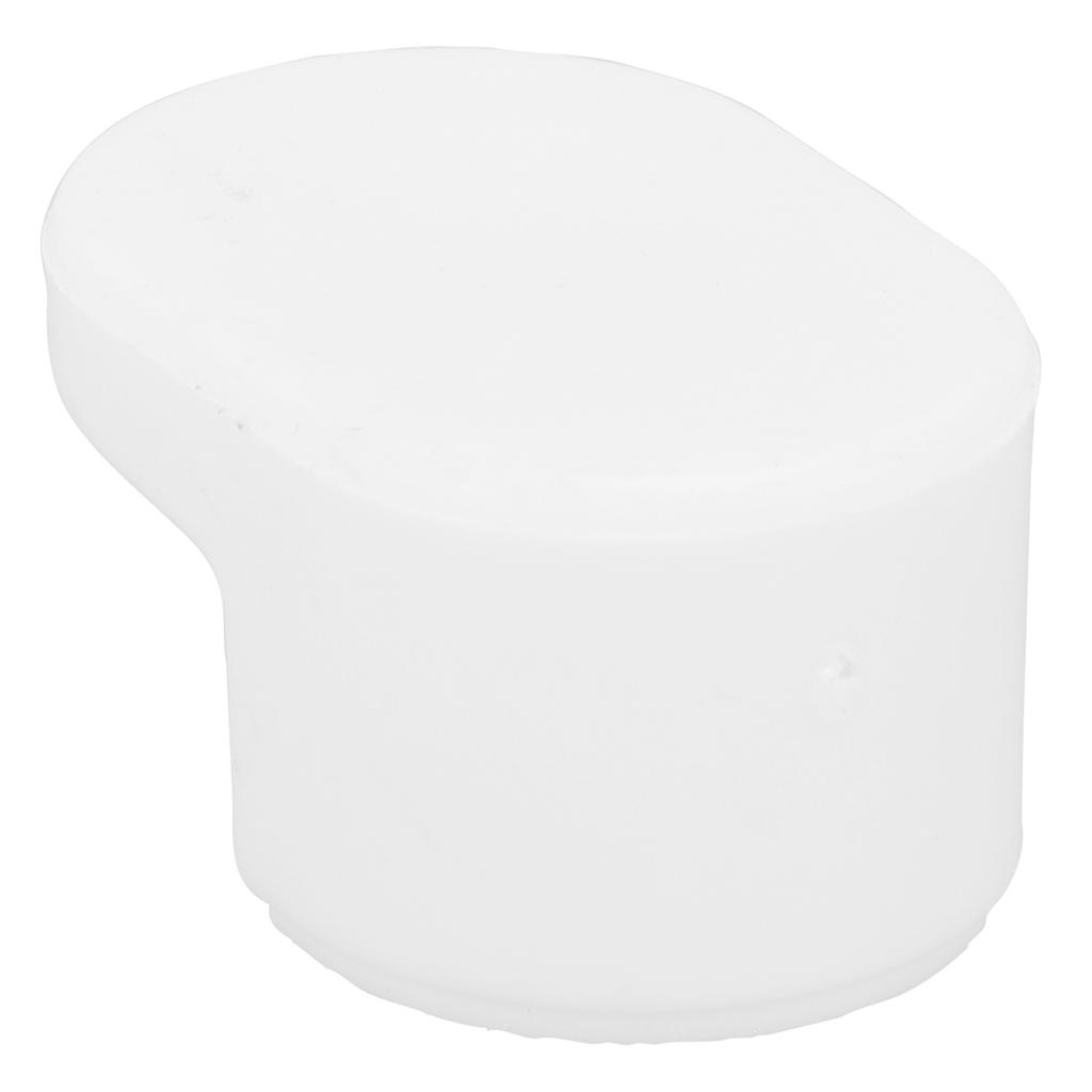 Electric Scooter Rr Mudguard Hook Cover Mudguard Plug Replacement Parts for   M365