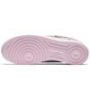 Nike Air Force 1 Low Have A Nike Day Pink Sneakers BQ9044-600
