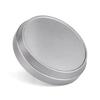 Waterproof Lens Cover forFuji X100 X100S X100T Camera Aluminum Alloy Caps
