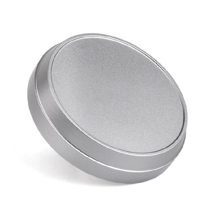 Waterproof Lens Cover forFuji X100 X100S X100T Camera Aluminum Alloy Caps