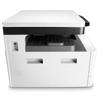 HP M437dn A3 Black & White Multifunction Printer CN plug (adapter included)