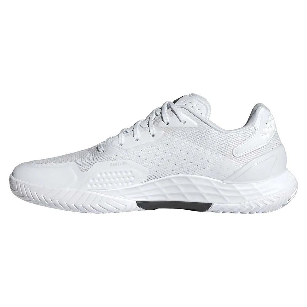 Adidas Defiant Speed 2 Sneakers