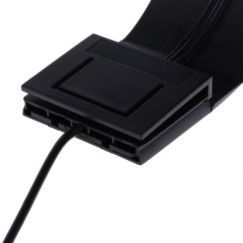 Aquarium LED Light High Brightness Blue & White Lighting No No Radiation top sale