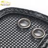 16-18 RX Diamond Mesh Radiator Protection Screen Accessory
