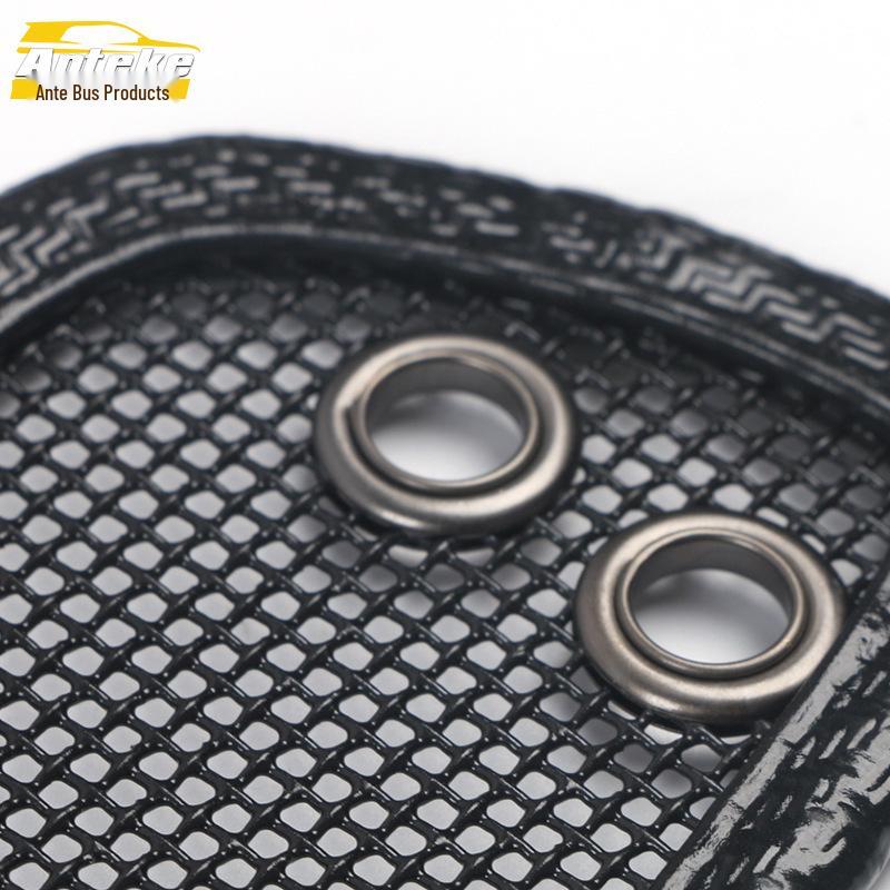 16-18 RX Diamond Mesh Radiator Protection Screen Accessory