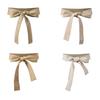 Ribbon Sash Waist Styling Belt Trench Coat Waist Belt All Matching Waist Sash