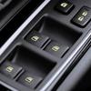 4 Stück Auto Leuchtende Knopfaufkleber Fluoreszierende Klebeaufkleber für Stilvolles Auto-Interieur Einfache Montage Nachtsicherheitsaufkleber für Fenster und Armaturenbrett-Knöpfe