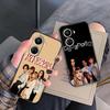 Maneskin D-Damiano David Phone Case For HUAWEI NOVA Y70 3I 7I 8I 9SE P30 Y9 HONOR 8X 9X 20 90 X5 X6B X7A X7B X8B X9 X9B X9A Case