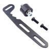 High Strength Chain Adjuster Fit for 212 234 236 Predator Gx200 Enhancing Mini Bike Performances Improved Ride Stability