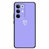 Phone Cover For Realme C85 5G 4G Luxury Case Cool Animal Silicone Soft Case for Realme C85 C 85 2026 TPU Phone Casing Back Cover