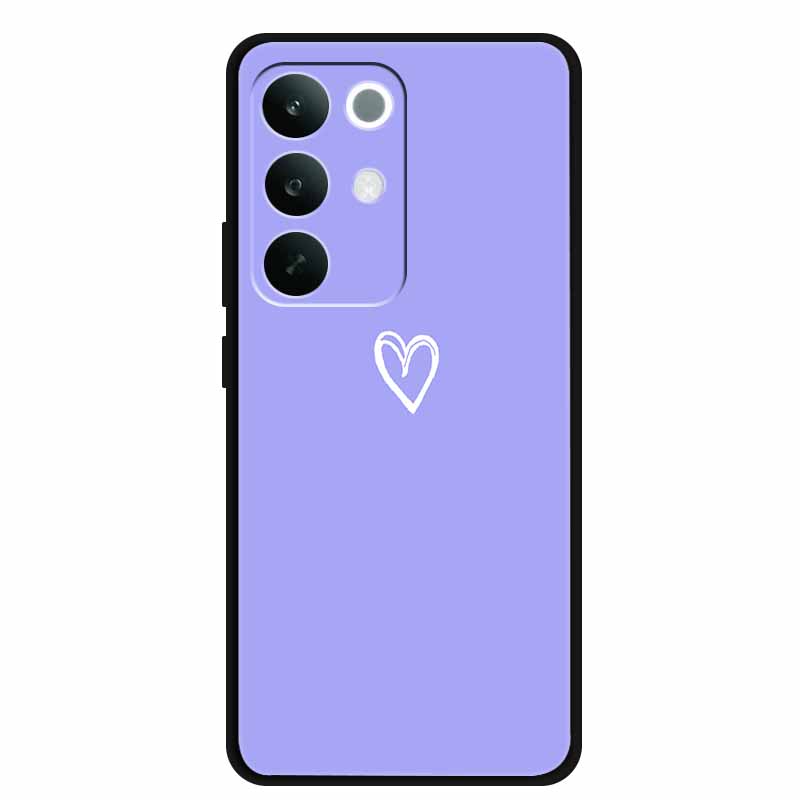 Phone Cover For Realme C85 5G 4G Luxury Case Cool Animal Silicone Soft Case for Realme C85 C 85 2026 TPU Phone Casing Back Cover