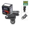 Engine Camshaft Position Sensor CMP3030 for Mercedes-Benz Chrysler Dodge
