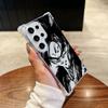 Super Saiyans Vegeta Goku Frieza Anime Phone Case For Samsung Galaxy S25 S26 S24 FE S23 S22 S21 S20 Ultra S26 Plus S25 FE Cover