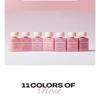 alternativestereo - Lip Potion Balmy Rose - 10 Colors