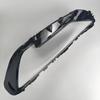 Buick Regal 2020-2021 Headlight Cover: Two-Tone Transparent Lampshade