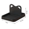 Efficient Kitchen Pot Lid Organizer for Home and Restaurant Use