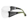 3M Safety Goggles & Glasses