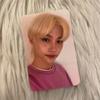 [USED] Stray Kids Felix Noeasy Subk
