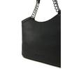Bag LOVE MOSCHINO LOVE MOSCHINO JC4031PP1MLT000B Black