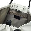Shoulder Bag Cheers Ivory [Pelle Borsa] (IV)