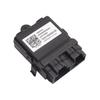 New Junyue Maruibao XL Explorer Seat Heating Module Ventilation Control Computer For Cruze 13523753 Welland