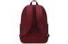 Converse Polyester Backpack Porter Tea Red CV2443024PS-006