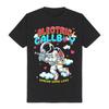 ELECTRIC CALLBOY Difunde Amor Banda Todas las Tallas S a 5XL Camiseta GC2688