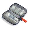 Samsonite Travel Storage 3-Piece Set