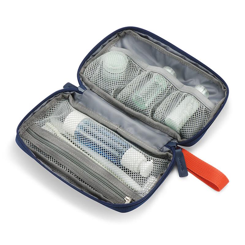 Samsonite Travel Storage 3-Piece Set