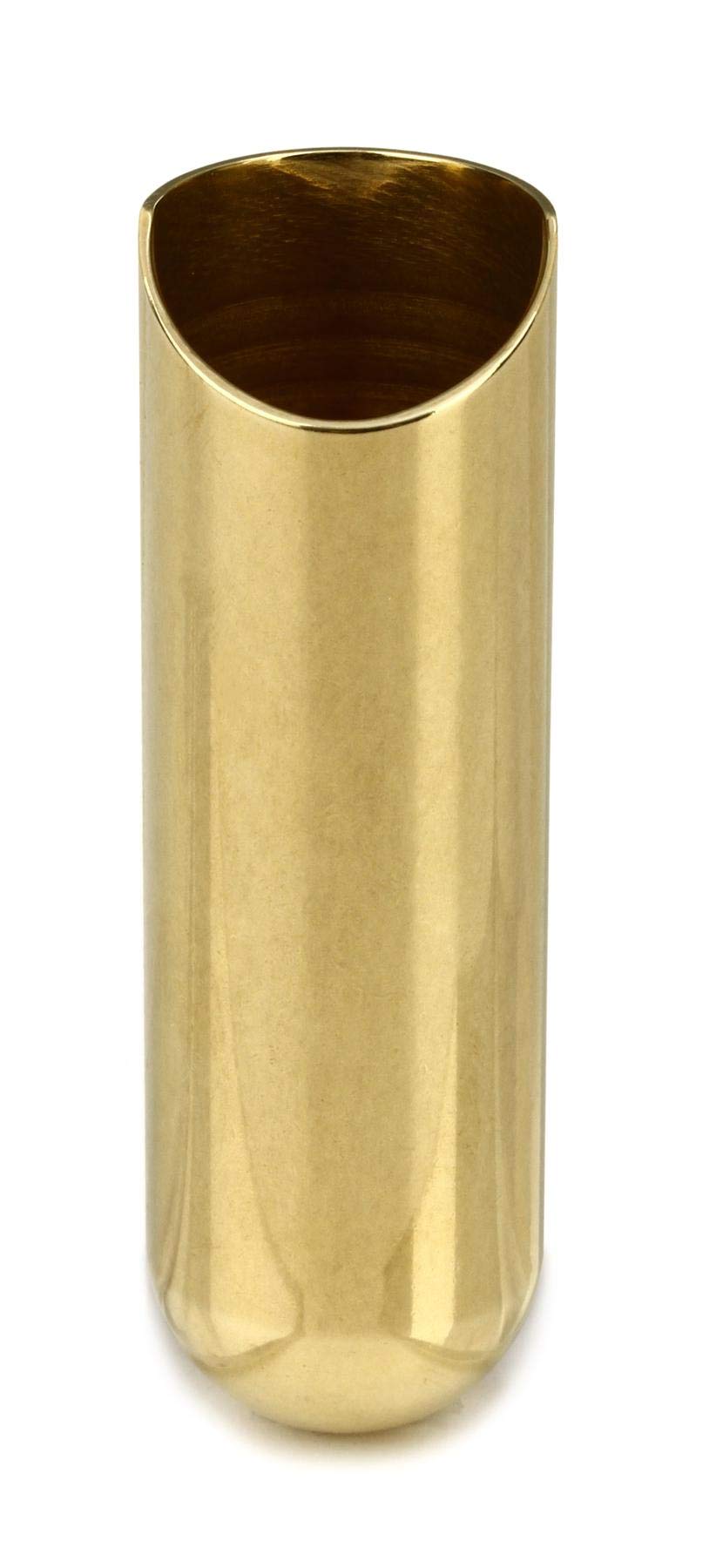

The Rock Slide Ariel Pozen Signature Slide S -
