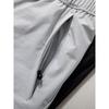 Casual Pants Men's 2025 Summer New Lightweight Breathable Quick-Drying Trousers Basic Versatile Slim fit Tapered Trendy Pants