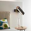 Becuri LED – Lămpi de perete LED