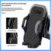 Accesorii pentru telefoane – Suport telefoane pentru autoturisme și motociclete